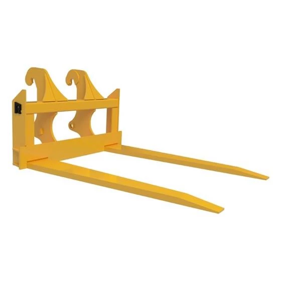 New Attachment for Sale